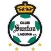 Santos Laguna