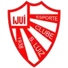 São Luiz