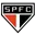 São Paulo Academy