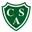 Sarmiento