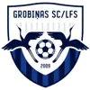 SC Grobiņa