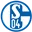 Schalke