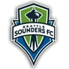 Seattle Sounders