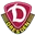 SG Dynamo Dresden