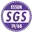 SGS Essen W