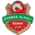 Shabab Al Ahli