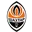 Shakhtar Donetsk