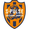 Shimizu S-Pulse