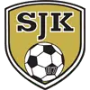 SJK