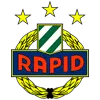 SK Rapid