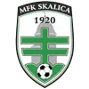 Skalica
