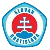 Slovan Bratislava