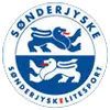 Sonderjyske