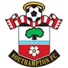Southampton