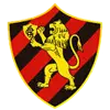 Sport Recife Feminino