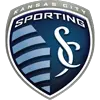Sporting KC II