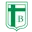Sportivo Belgrano