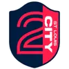 St. Louis City SC 2
