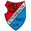 Steinbach Haiger