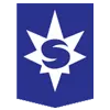 Stjarnan