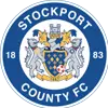 Stockport County