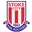 Stoke