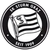 Sturm Graz