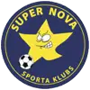 Super Nova