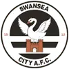 Swansea City Women