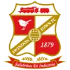 Swindon
