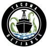 Tacoma Defiance