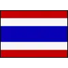Tailândia