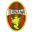 Ternana