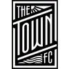 The Town FC