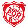 Thor Akureyri