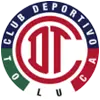 Toluca