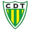 Tondela