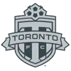 Toronto FC II