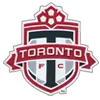 Toronto FC