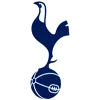 Tottenham Feminino