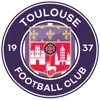 Toulouse