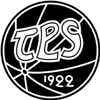 TPS