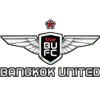 True Bangkok United