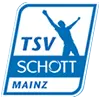 TSV Schott Mainz