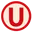 U. de Deportes