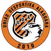 Uda AL Feminino