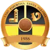 UE Santa Coloma