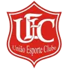 União Rondonópolis