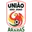 União São João