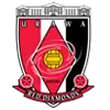 Urawa Reds
